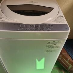 ‼️特価‼️ 家電3点セット💕