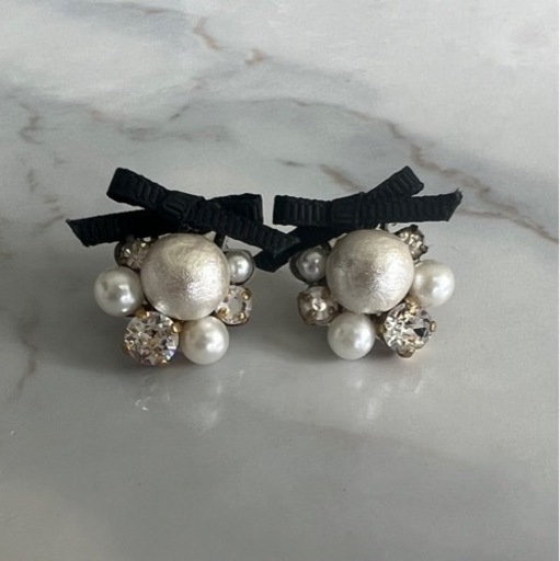 見るだけでもOK！カリスマ製作の激レア貴重アクセサリー！／想い出