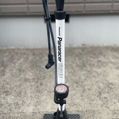 【★金額応相談★】キャノンデール バッドボーイ 空気入れ付　後輪タイヤパンク　cannondale BADBOY 