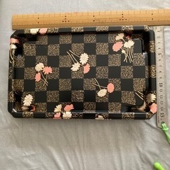 イヤシンス60分マッサージ券3枚 (むぎ✴︎値下げ応相談) 函館のその他  