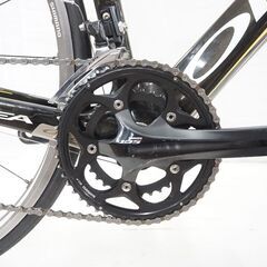 ORBEA 「オルベア」 ORCA BRONZE 2014年モデル ロードバイク