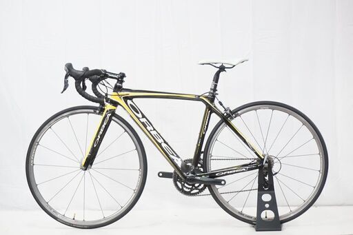ORBEA 「オルベア」 ORCA BRONZE 2014年モデル ロードバイク / ITZW589L5EYE