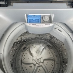 【‼️美品‼️】🌟洗濯機  6kg🌟