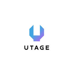 【国内サポート実績No.1】UTAGEの使い方をレクチャーします！の画像