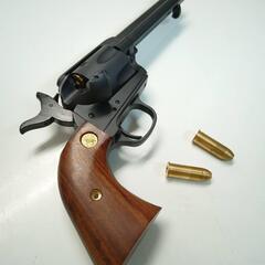 愛品倶楽部柏店】HWS コルト SAA45 HW モデルガン