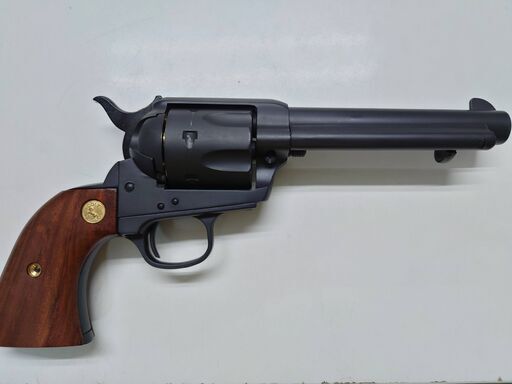 【愛品倶楽部柏店】HWS　コルト SAA45　HW　モデルガン 愛品倶楽部柏店】HWS コルト SAA45 HW モデルガン