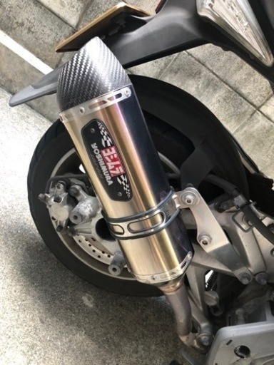 マジェスティs60thアニバーサリー マジェスティs60thアニバーサリー