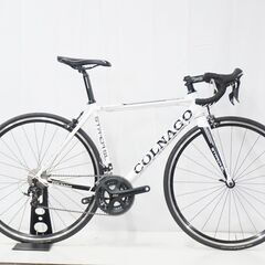 COLNAGO 「コルナゴ」 STRADA SL 105 2016年モデル ロードバイク