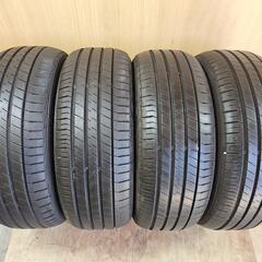 DUNLOP LE MANS V SILENT CORE 185/55R15 82V マーチ フィット スイフト コルト等 a61 DUNLOP LE MANS V SILENT CORE 185/55R15 82V マーチ フィット