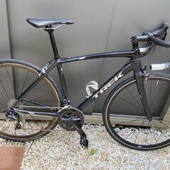 TREK ALR 4 2019-2020 サイズ52