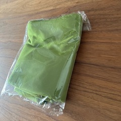 【新品未開封】Yogibo Max（ヨギボーマックス）用カバー