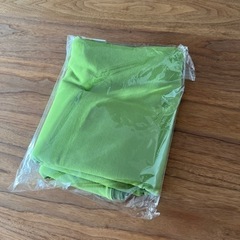 【新品未開封】Yogibo Max（ヨギボーマックス）用カバー