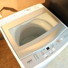 購入者決定】仙台市内近郊配送料込み！2022/2021年製 ニトリ 2ドア