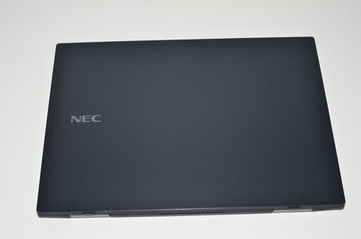 中古良品ノートパソコン Windows11+office NEC VRT42FBFJ31B core i5