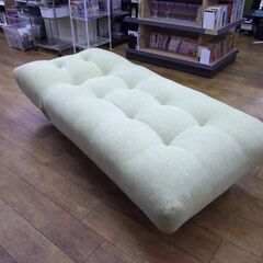 ニトリ カウチソファベッド リクライニング 3人掛け ソファ カウチソファー ベッド ソファー 札幌 厚別店