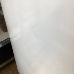 #H-79【ご来店頂ける方限定】HITACHIの5、0Kg洗濯機です