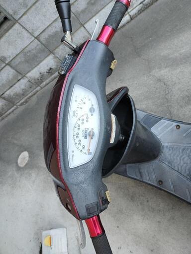ライブディオ ZX 60以上でます