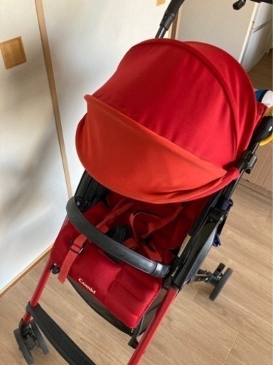 ☆美品☆コンビニF2プラス