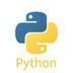 プログラミング教えます(ROS Python C++,Unity...