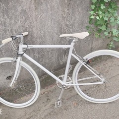 Tokyobike  とうきょうばいく             ...