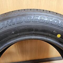 BRIDGESTONE ECOPIA NEXTRY 175/65R14 82S 新品タイヤ 2021年製造