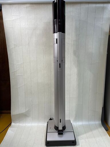 A3631　三菱 2015年製 スティッククリーナー バッテリー式掃除機 生活家電