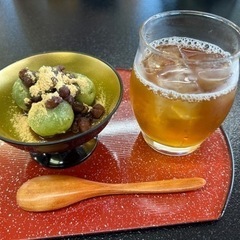 本日8/27 カフェ交流会　本日エアコン故障のため参加費実質無料