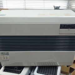 コロナ　2015年式FF式石油ストーブ　FF-7414 コロナ 2015年式FF式石油ストーブ FF-7414
