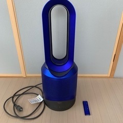 取り引き完了]ボール盤 最終値引き致します