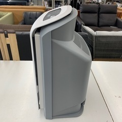 アトモスフィアミニ空気清浄機 アトモスフィア ミニ空気清浄機 3年保証付き：Amway(アムウェイ