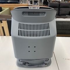 アトモスフィア ミニ空気清浄機 アトモスフィア ミニ空気清浄機 3年保証付き フィルター定期配送