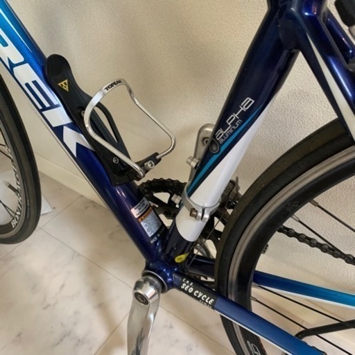 TREK BONTRAGER *値下げ可能です！ 【公式通販】