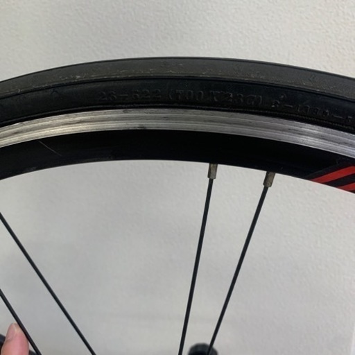 TREK BONTRAGER *値下げ可能です！ 【公式通販】
