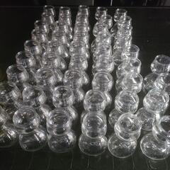 コカレログラス