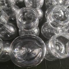 Clarks Topton Mid GTX ダークブラウン 28.5cm-コカレログラス