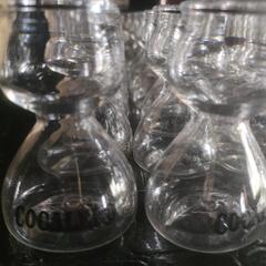 Clarks Topton Mid GTX ダークブラウン 28.5cm-コカレログラス