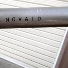 (値下げ)marine NOVATO