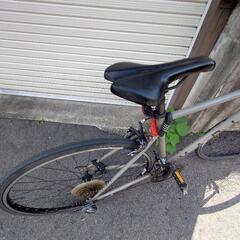 (値下げ)marine NOVATO