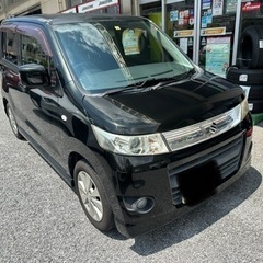 スティングレー 車検たくさん残ってます