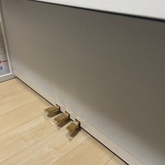 28日まで‼️【美品】電子ピアノ　Roland  2022年7月購入　引越の為限定出品