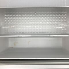 ☆ジモティ割あり☆ HITACHI 冷蔵庫 520L 18年製 動作確認 