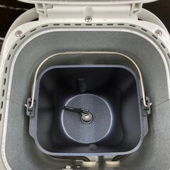 レガストック川崎本店】Panasonic パナソニック ホームベーカリー SD