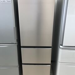 ★ジモティ割あり★ HITACHI 冷蔵庫 315L 19年製 動作確認／クリーニング済み HJ364 ☆ジモティ割あり☆ HITACHI 冷蔵庫 315L 19年製 動作確認