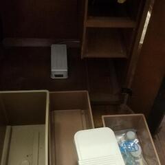 ジャノメ　ミシン　801 ミシン台付き　アンティーク