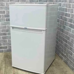 【譲渡決定済】小型冷蔵庫