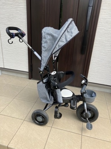 アイデス　コンポフィット２