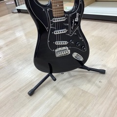 再値下！ジャンク格安：GIBSON レスポールJr.DC