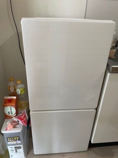 冷蔵庫