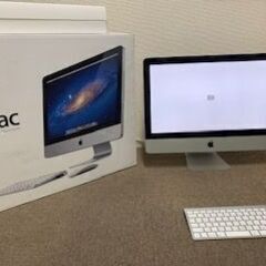 中古】杉並区のMacを格安/激安/無料であげます・譲ります｜ジモティー