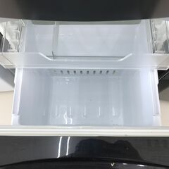 ★ジモティ割あり★ TOSHIBA 冷蔵庫 170L 21年製 動作確認／クリーニング済み HJ370 ☆ジモティ割あり☆ TOSHIBA 冷蔵庫 170L 21年製 動作確認